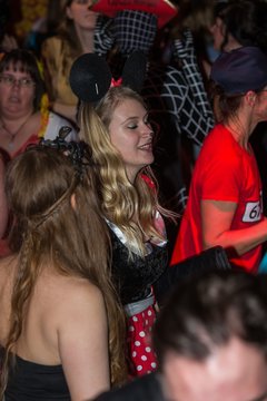 Bild 730 - Latuff Wiemersdorf